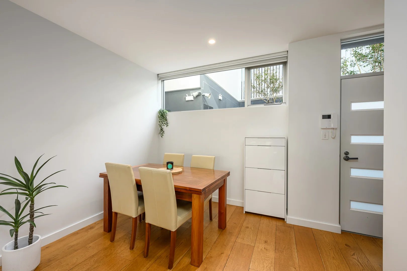 Additional image 5 of 4/1 Tathra Place, Gymea NSW 2227