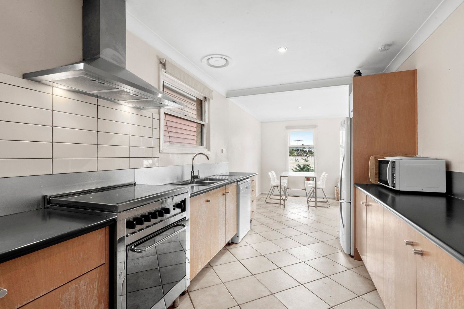 97 Ocean Throughway, Ocean Grove VIC 3226 House For Rent Domain