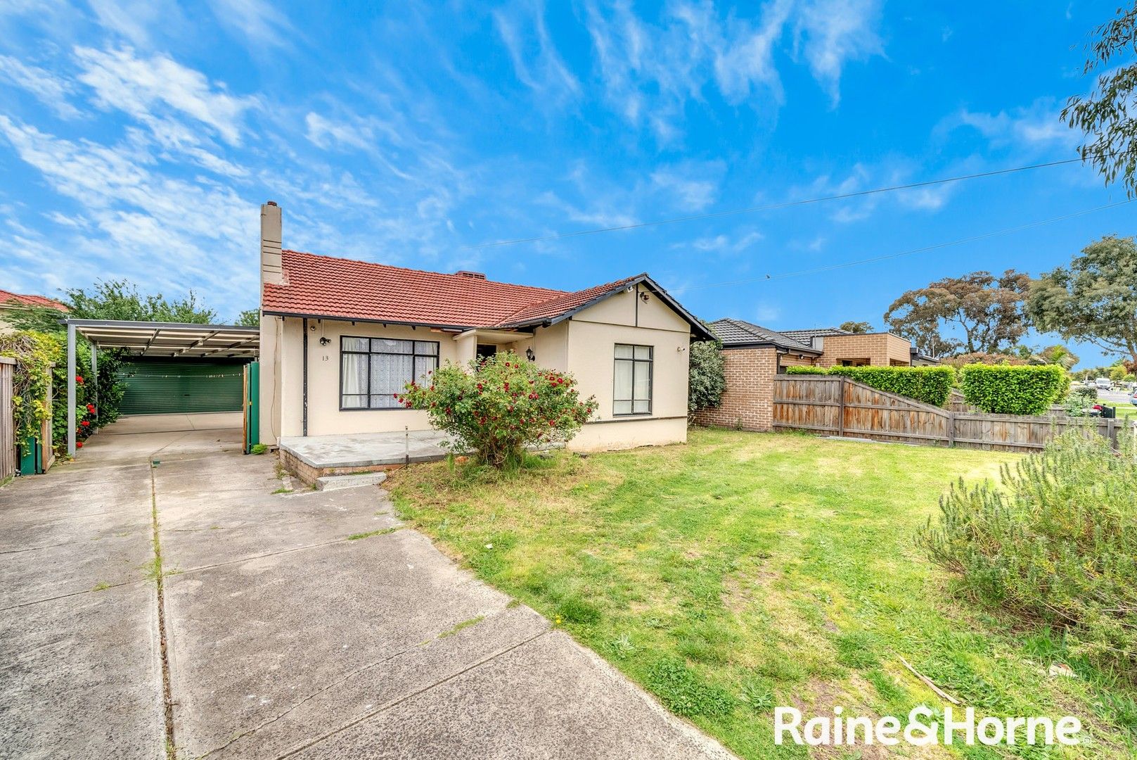 13 Congram Street, Broadmeadows VIC 3047, Image 0