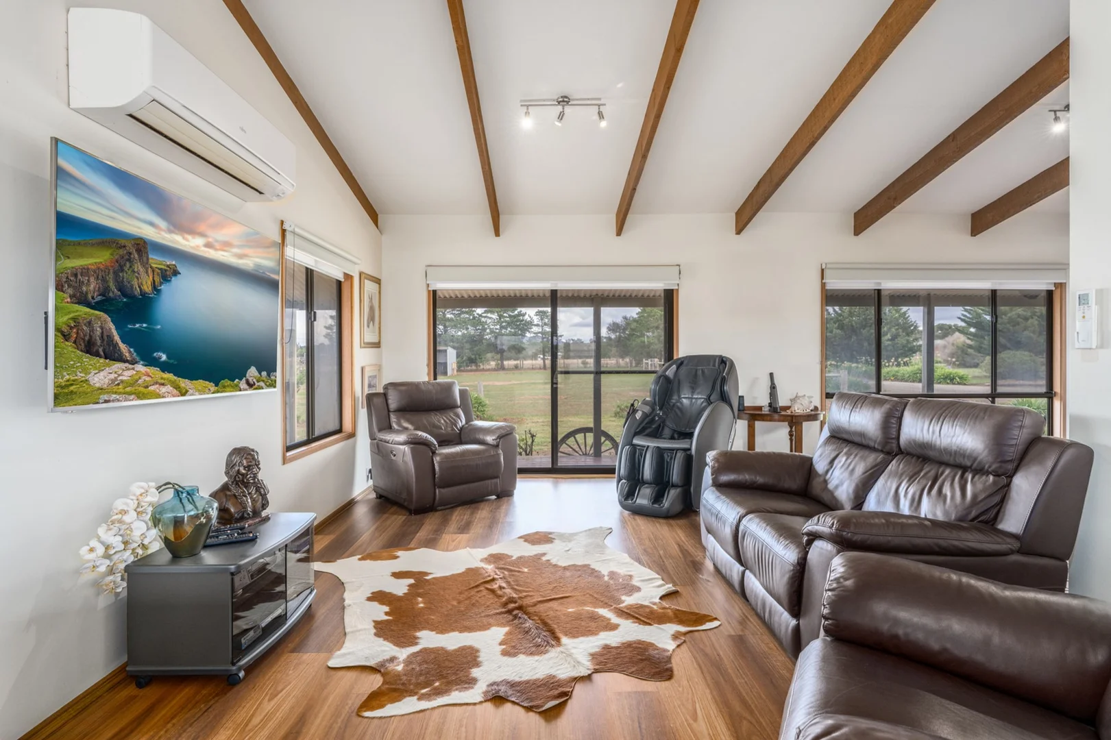 Additional image 6 of 55 William Road, Little River VIC 3211