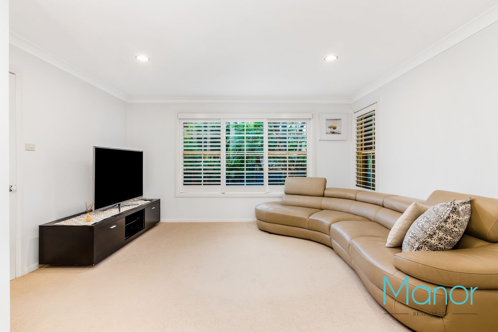 4/18-20 Kerrs Road, Castle Hill NSW 2154, Image 1
