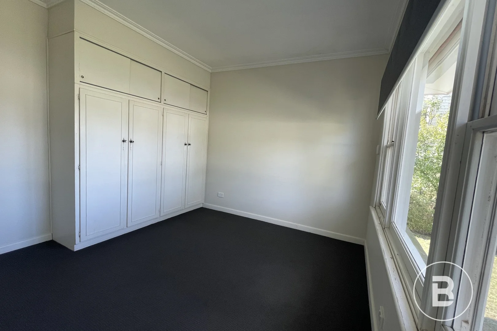 Additional image 6 of 51 Goldsmith Street, Maryborough VIC 3465