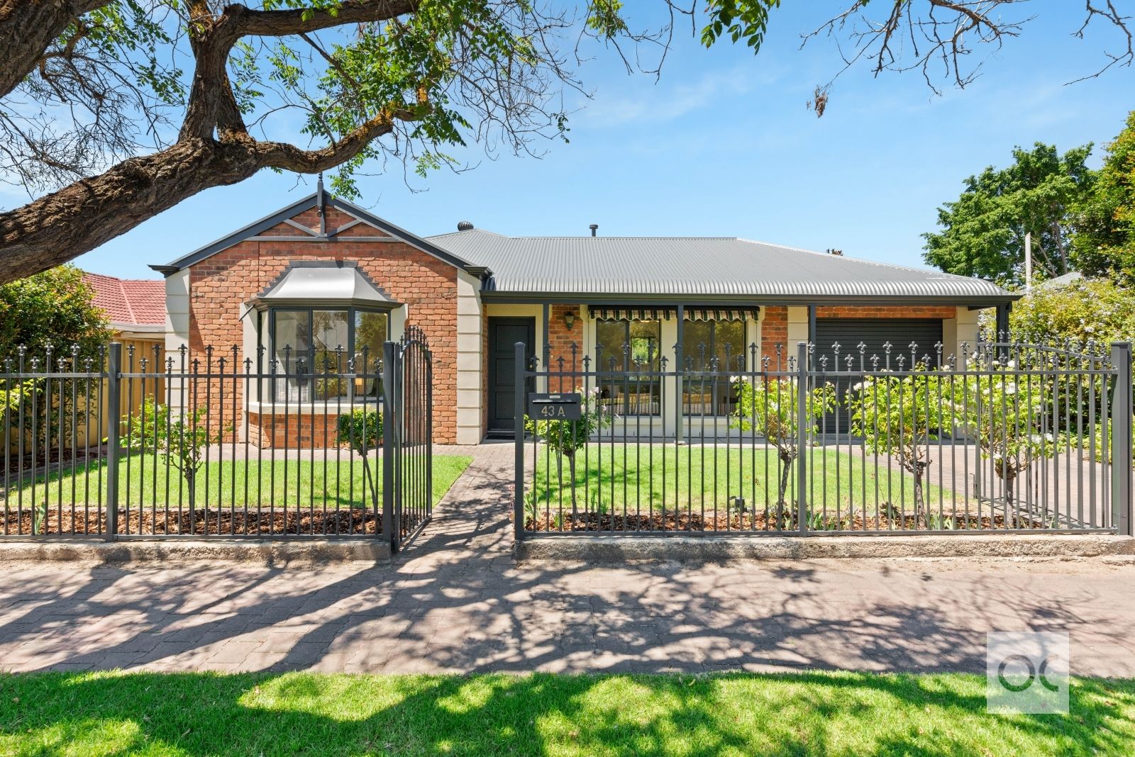 43A William Street, Clarence Park SA 5034