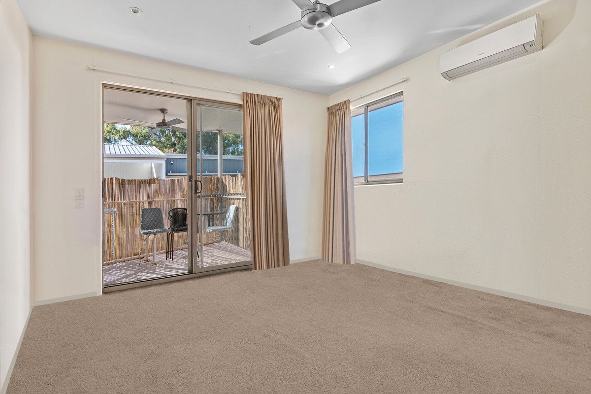 Unit 2/8 Palmerston Lane, Fitzgibbon QLD 4018, Image 1