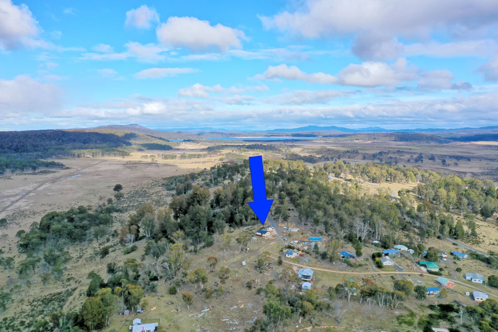 51 Bronte Estate Road, Bronte Park TAS 7140, Image 2