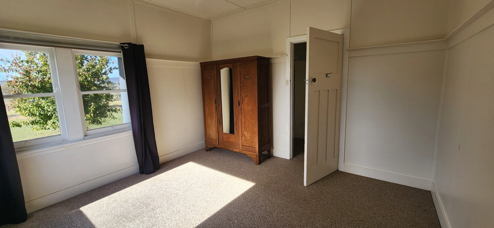 Additional image 6 of 1375 Binda Road, Binda NSW 2583