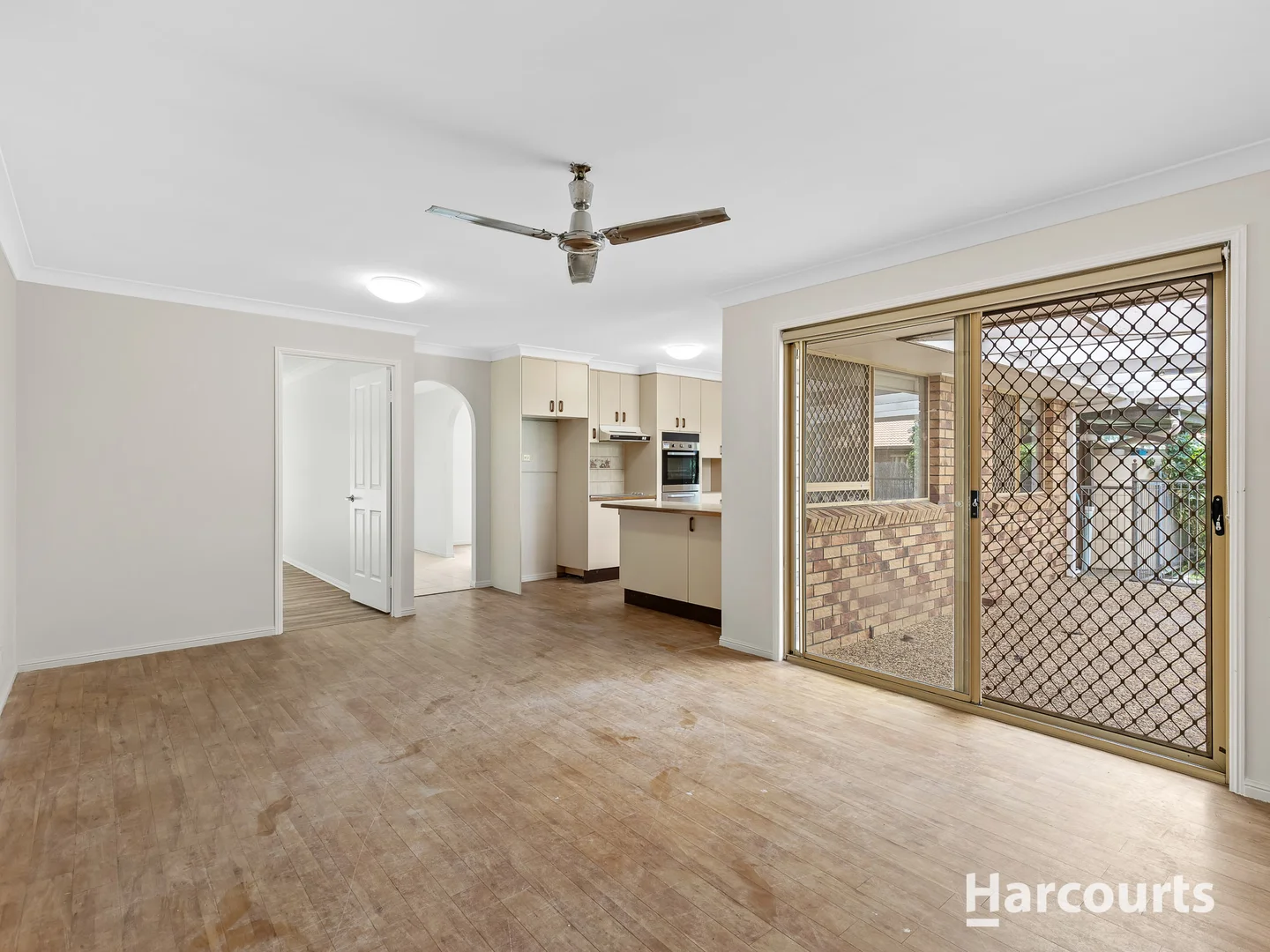 Additional image 5 of 226 Bayliss Road, Heritage Park QLD 4118