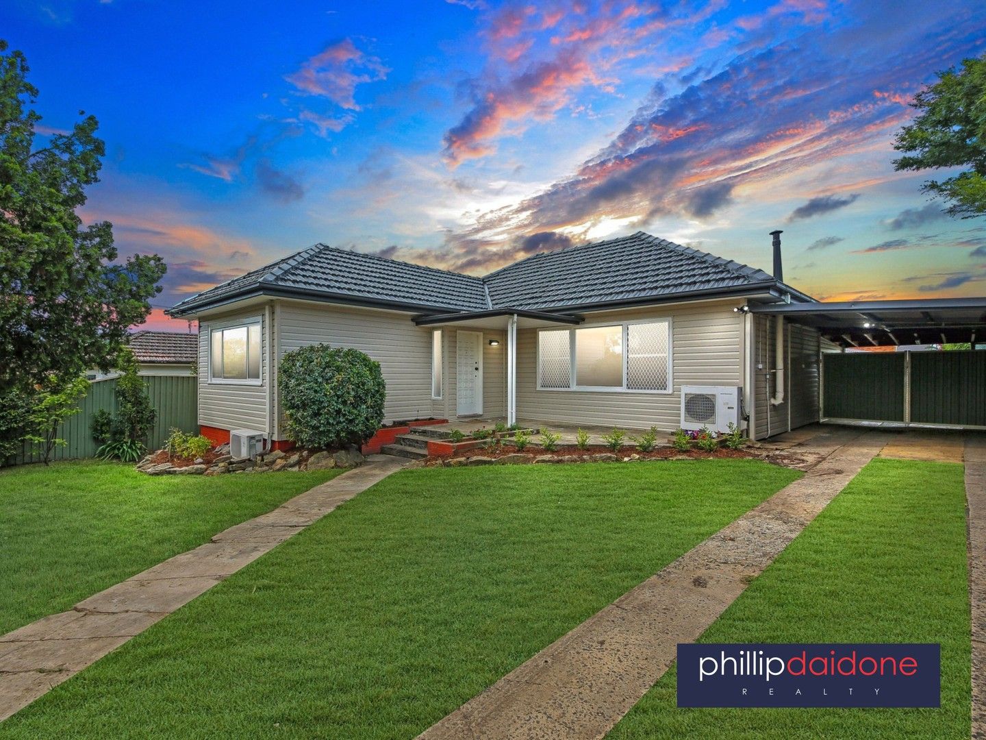 2 Station Street, Regents Park NSW 2143, Image 0