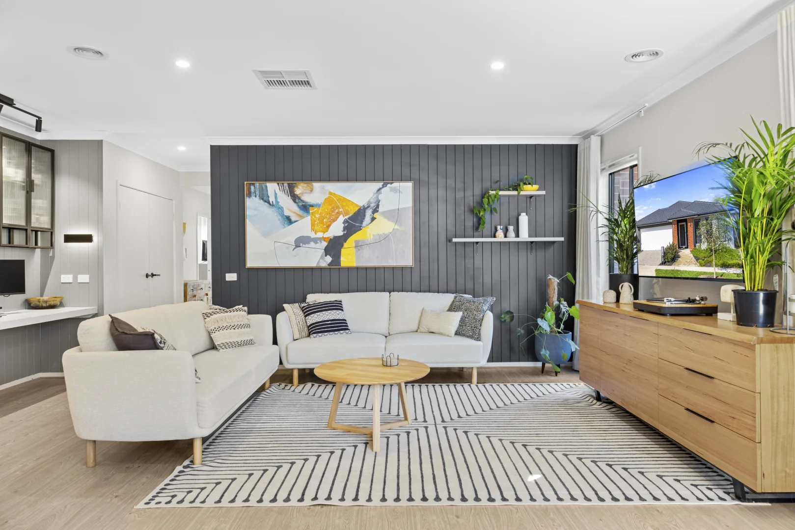 Additional image 3 of 12 Maryland Road, Kalkallo VIC 3064