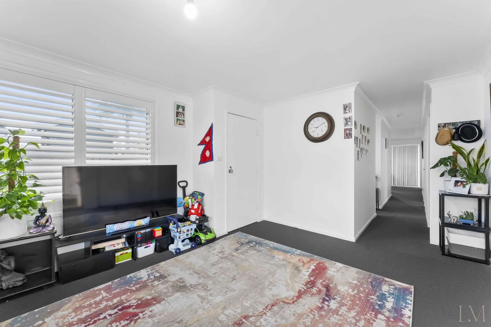 Lambton NSW 2299 photo 5