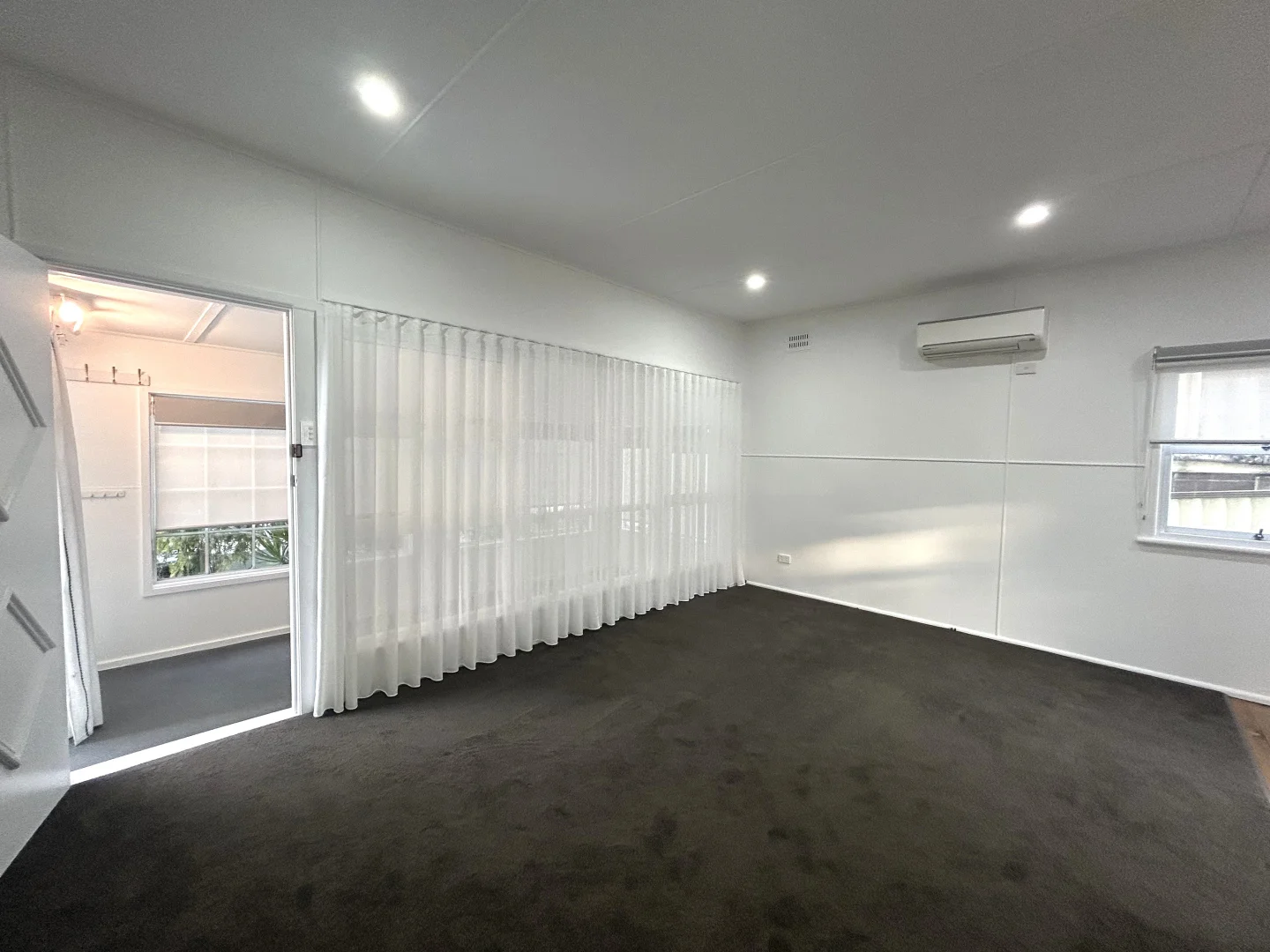 Additional image 2 of 22 Woodlawn Drive, Budgewoi NSW 2262