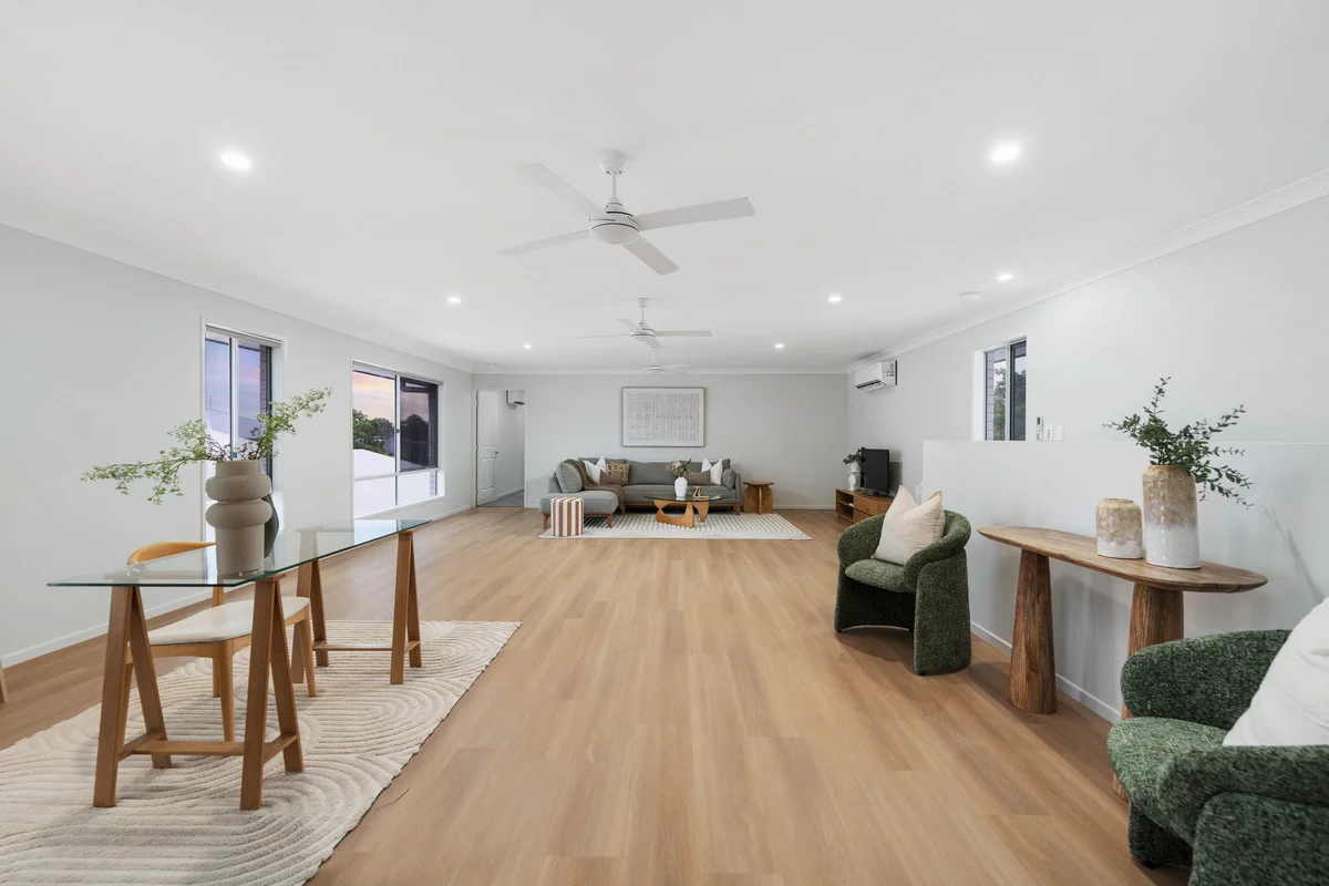 Additional image 14 of 11 Bloodwood Place, Carseldine QLD 4034