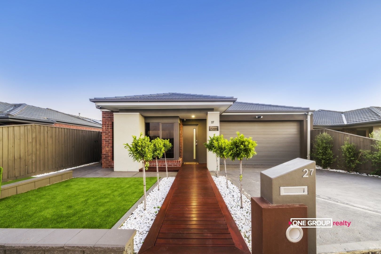 27 Appleberry Way, Wallan VIC 3756, Image 0