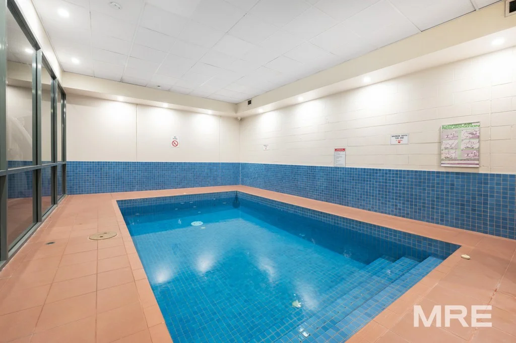 Additional image 8 of 711/551 Flinders Lane, Melbourne VIC 3000