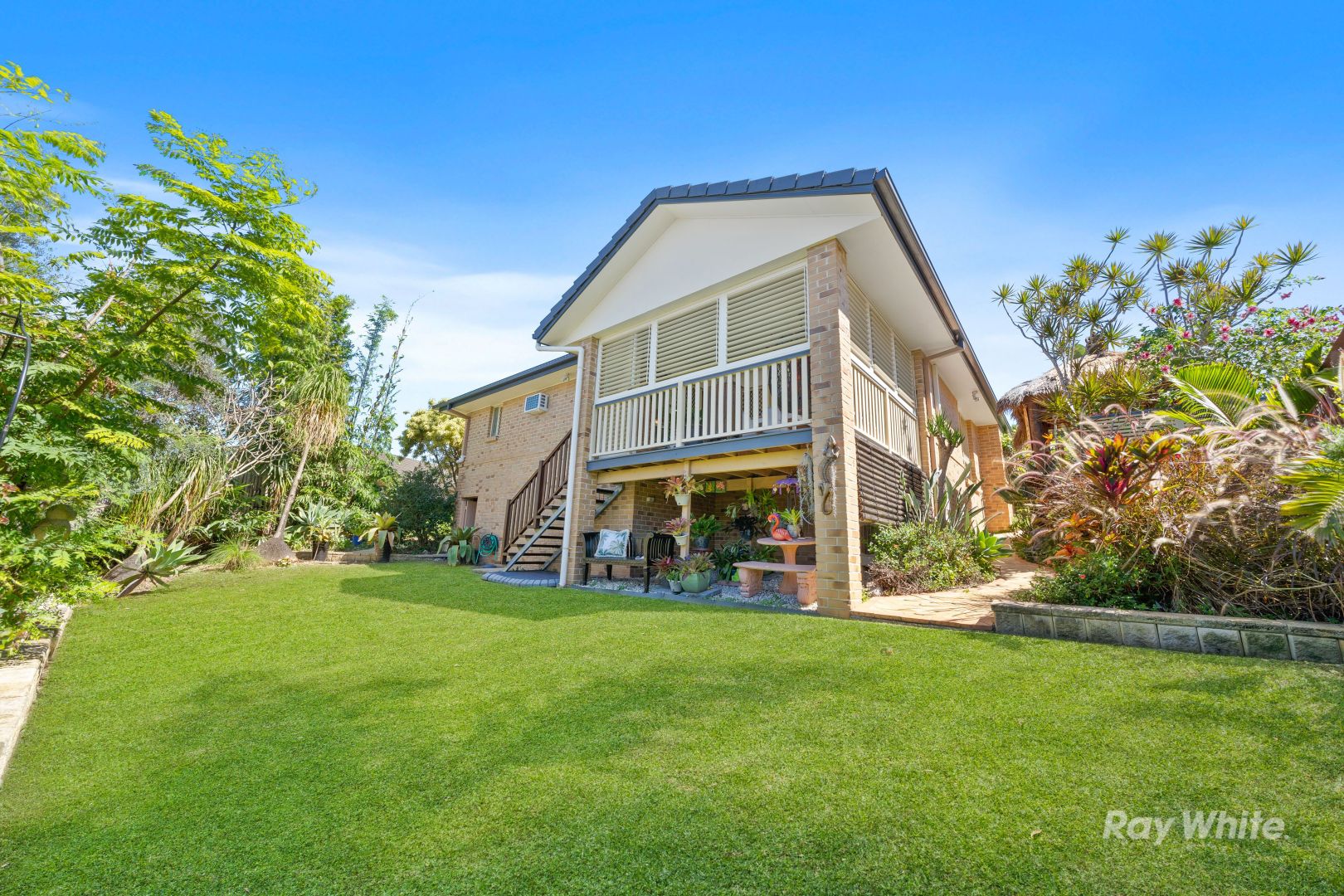 1 Ashbrook Place, Underwood QLD 4119, Image 2