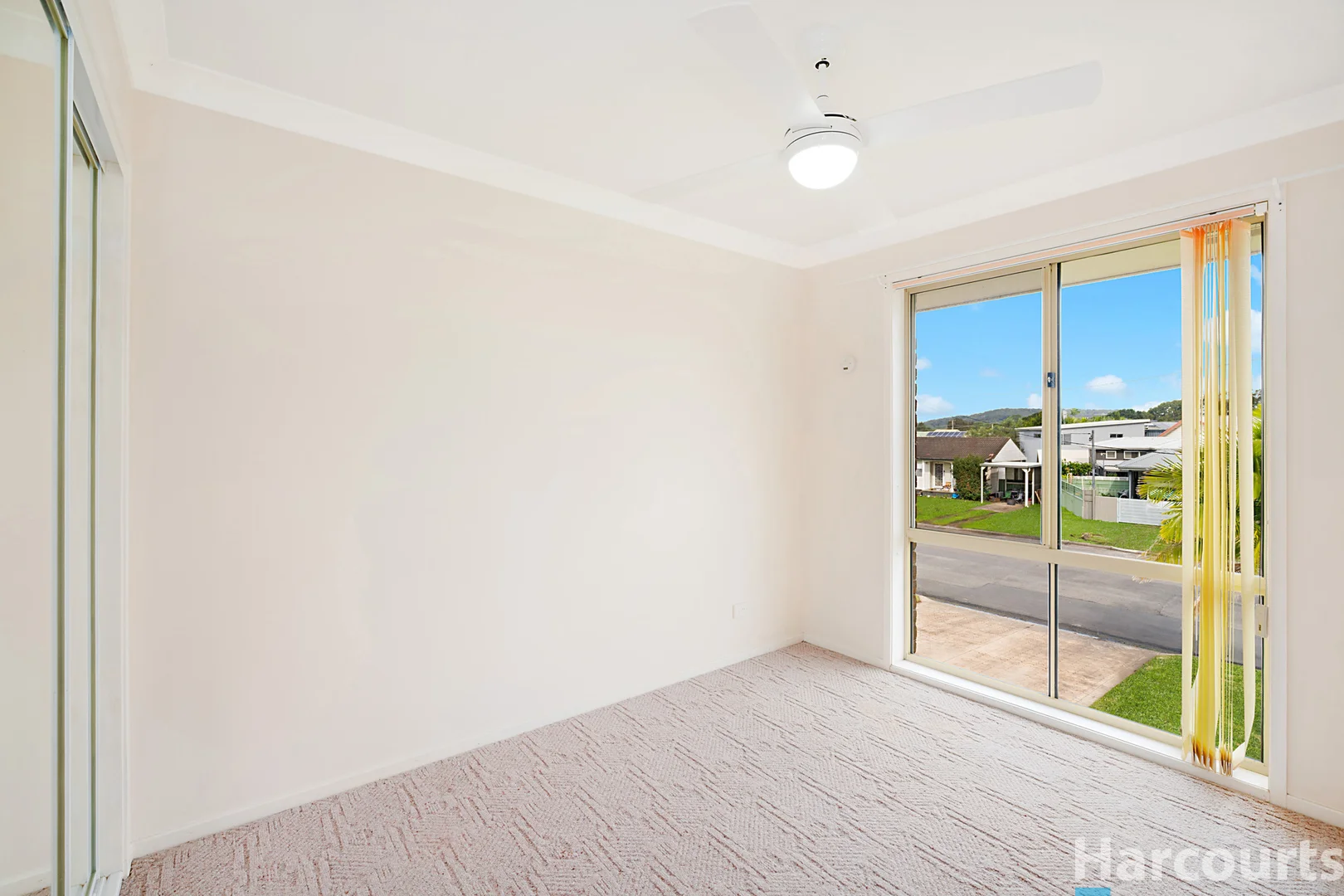 Additional image 8 of 43 Rawson Street, Swansea NSW 2281