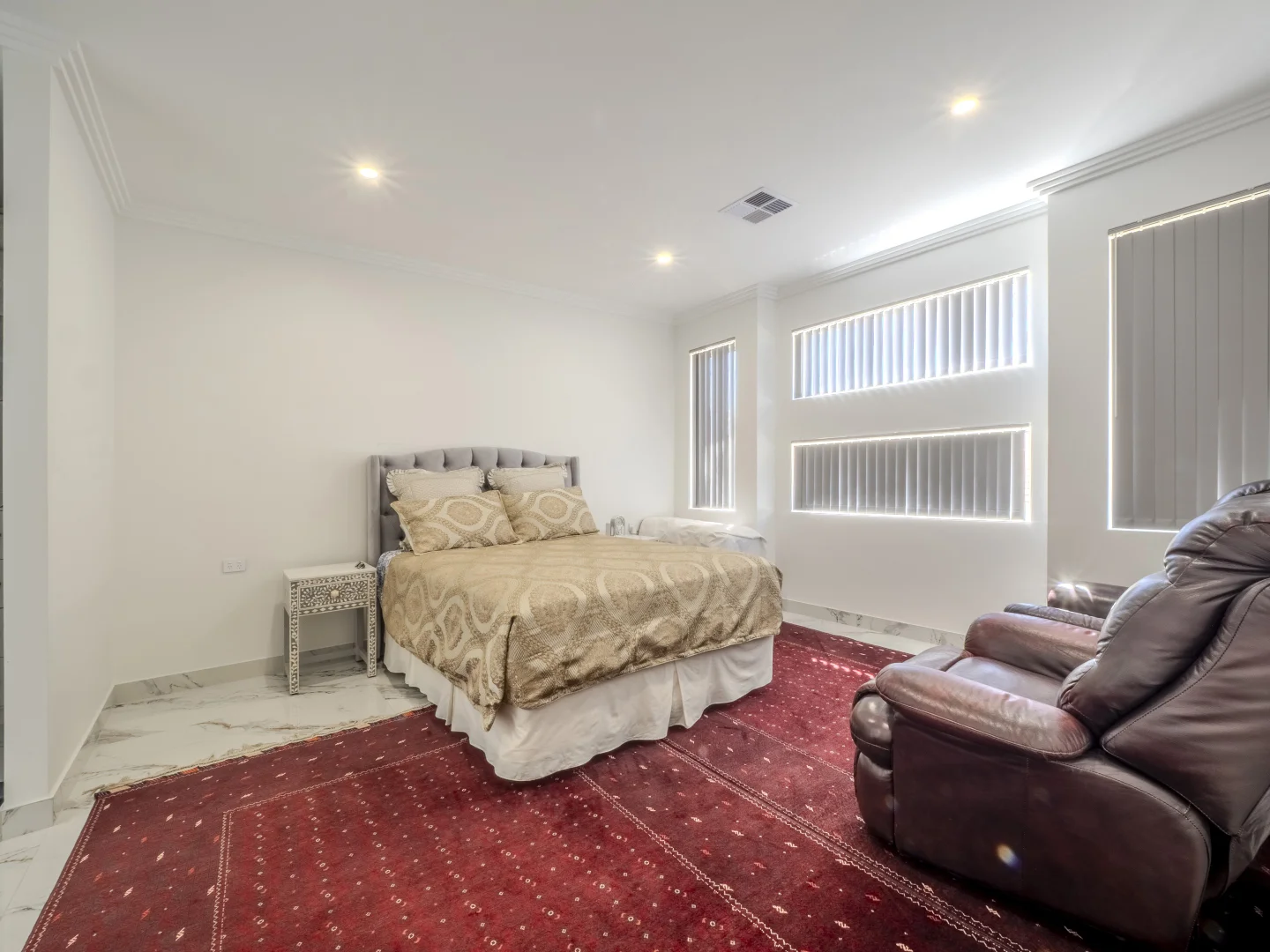 Additional image 2 of 9 Vision Way, Southern River WA 6110