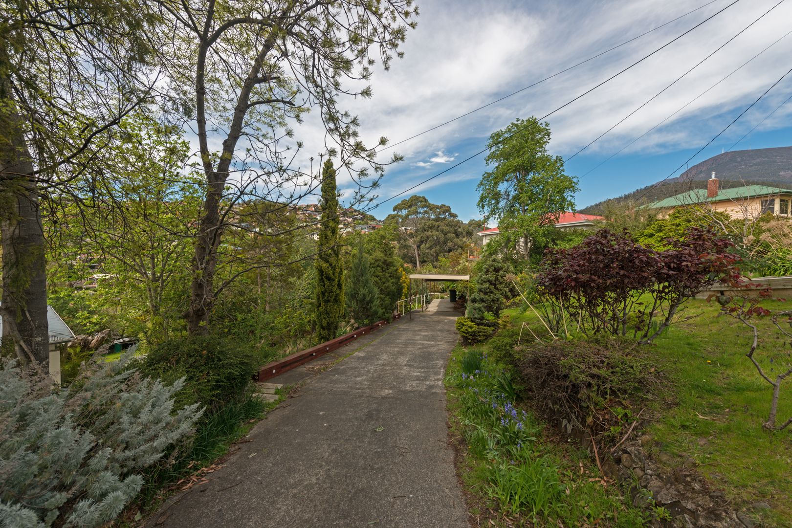 6 Alcides Avenue, Lenah Valley TAS 7008, Image 1