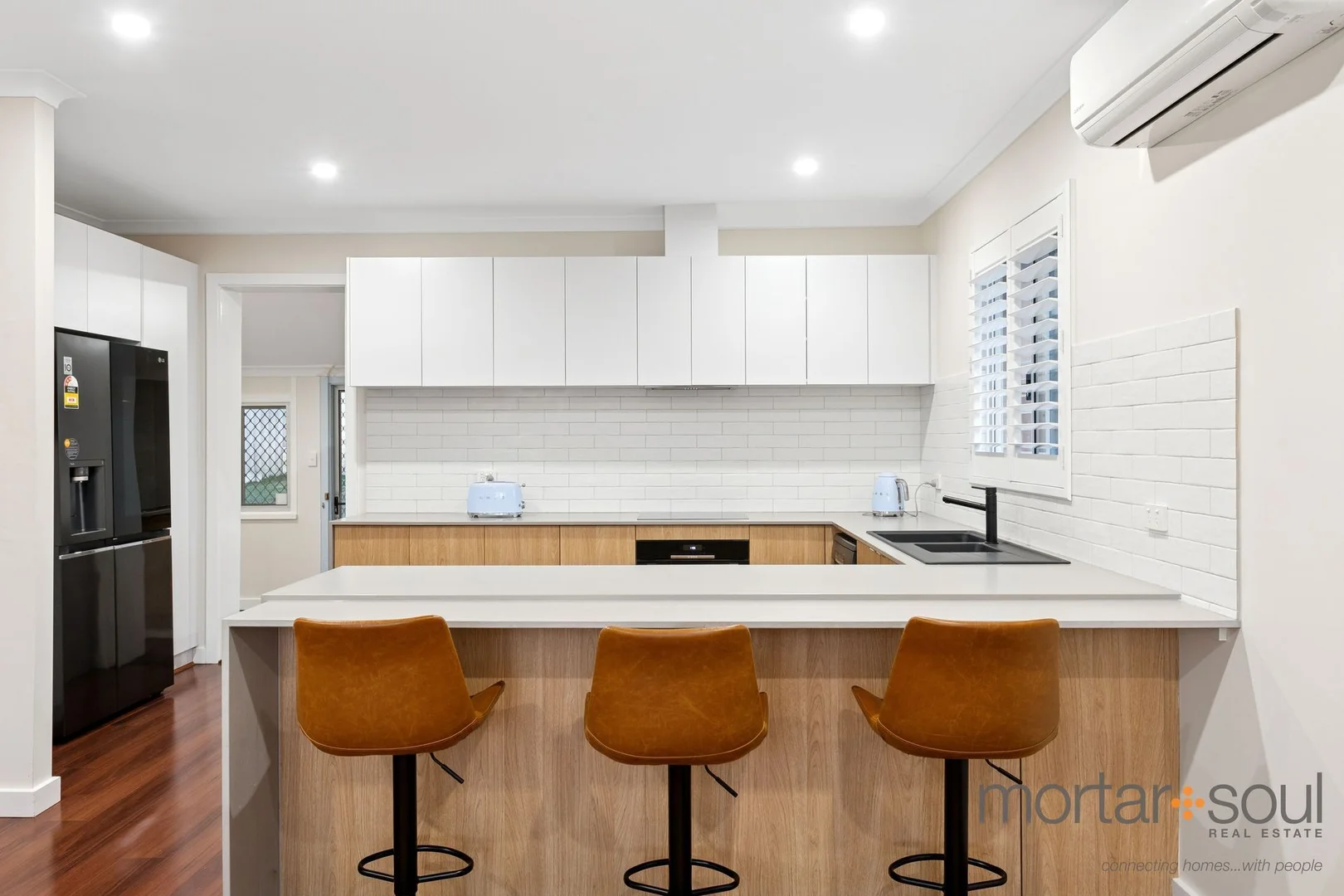 Additional image 5 of 20 French Street, Ashfield WA 6054