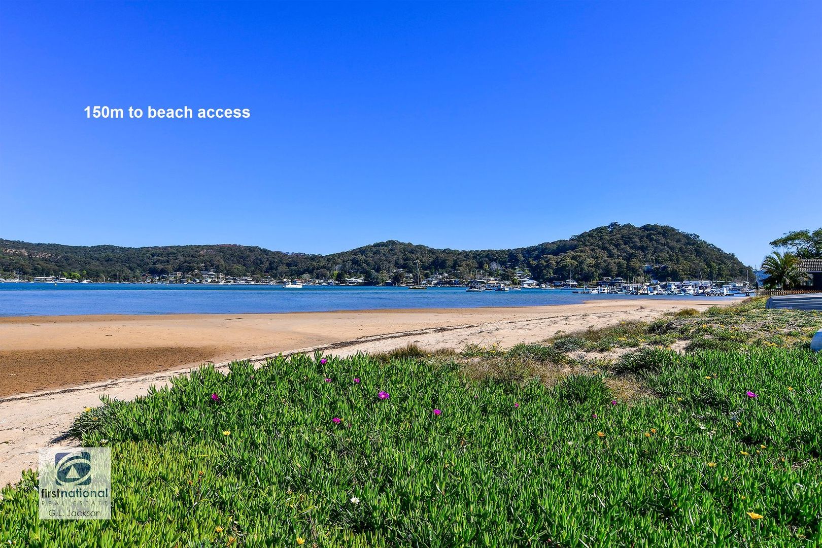264A Booker Bay Road, Booker Bay NSW 2257, Image 1