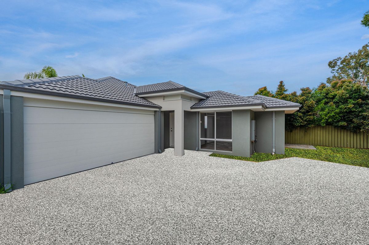 28A Ivory Street, Noranda WA 6062 House For Rent Domain