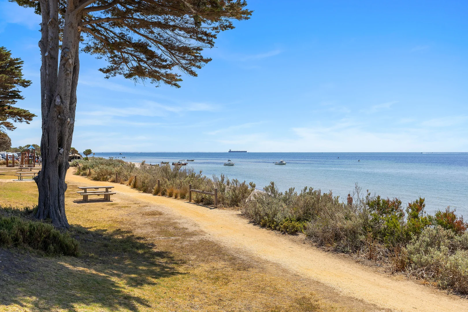 Additional image 22 of 71 Henderson Street, Indented Head VIC 3223