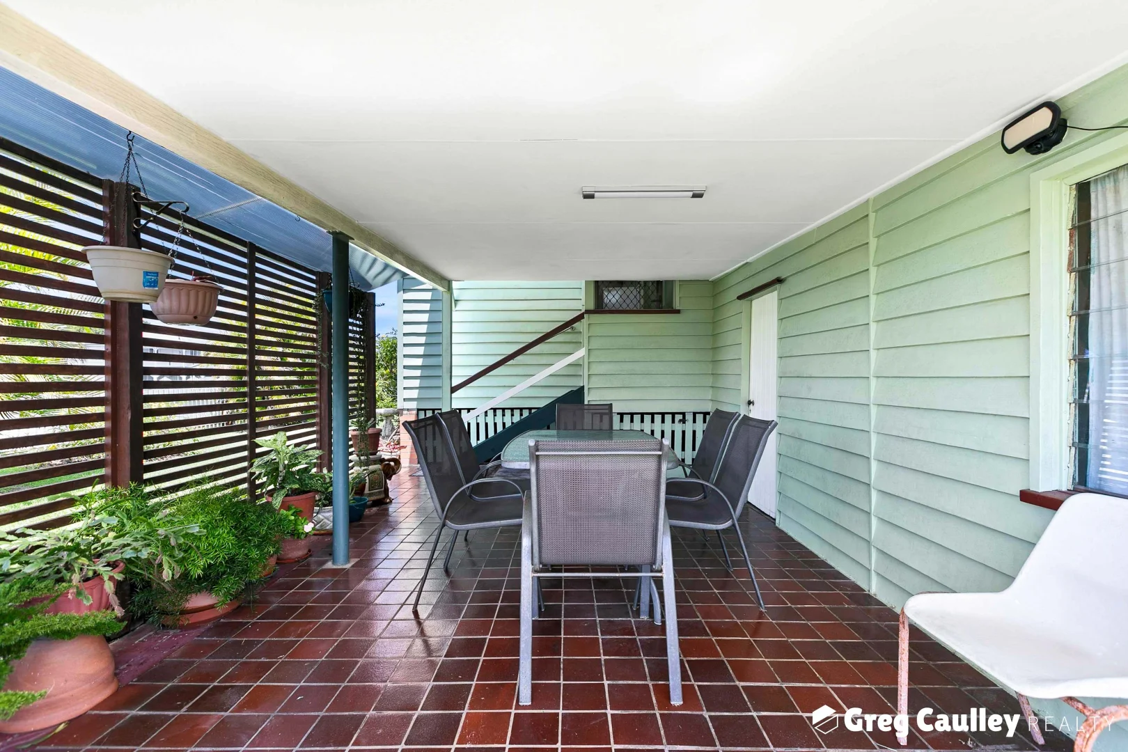 Additional image 16 of 73 Woodstock Street, Maryborough QLD 4650