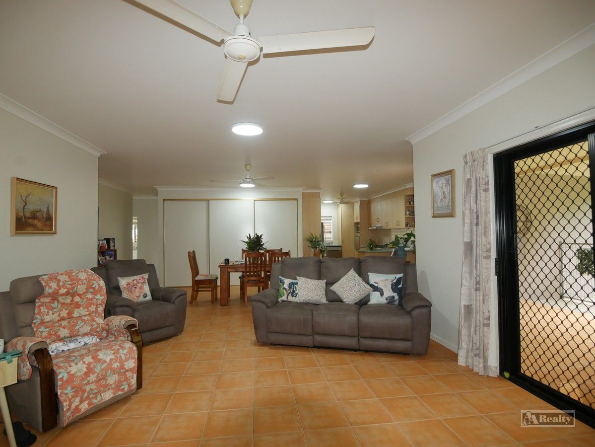 East Innisfail QLD 4860, Image 2