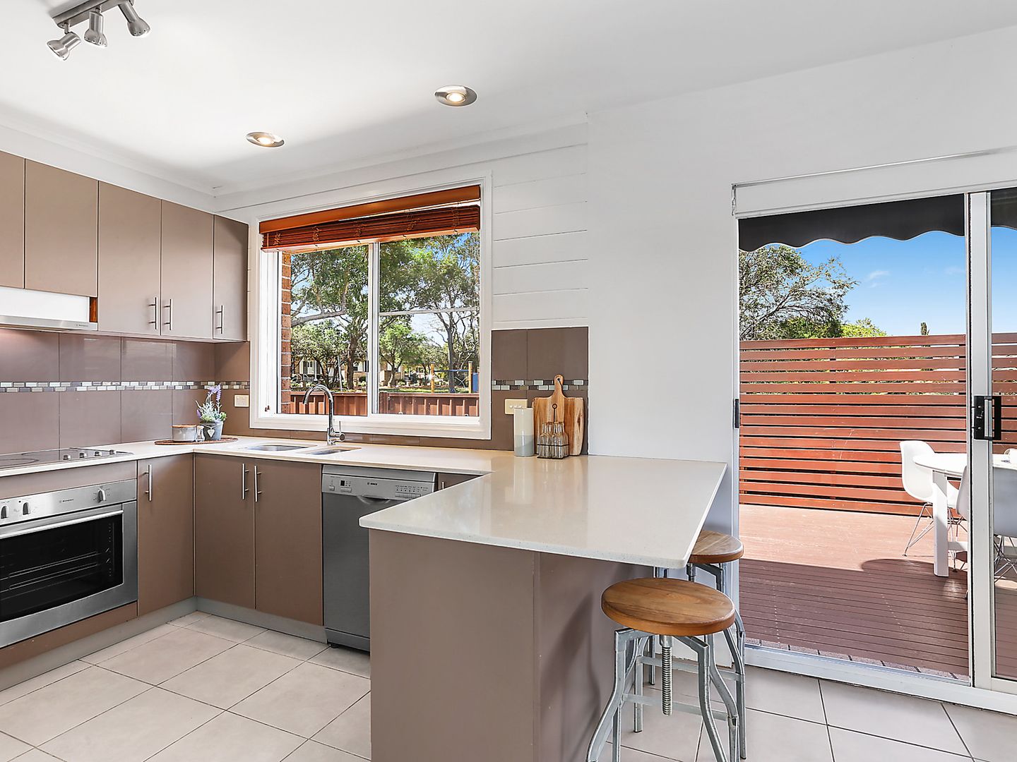 7/20 Homedale Crescent, Connells Point NSW 2221, Image 2