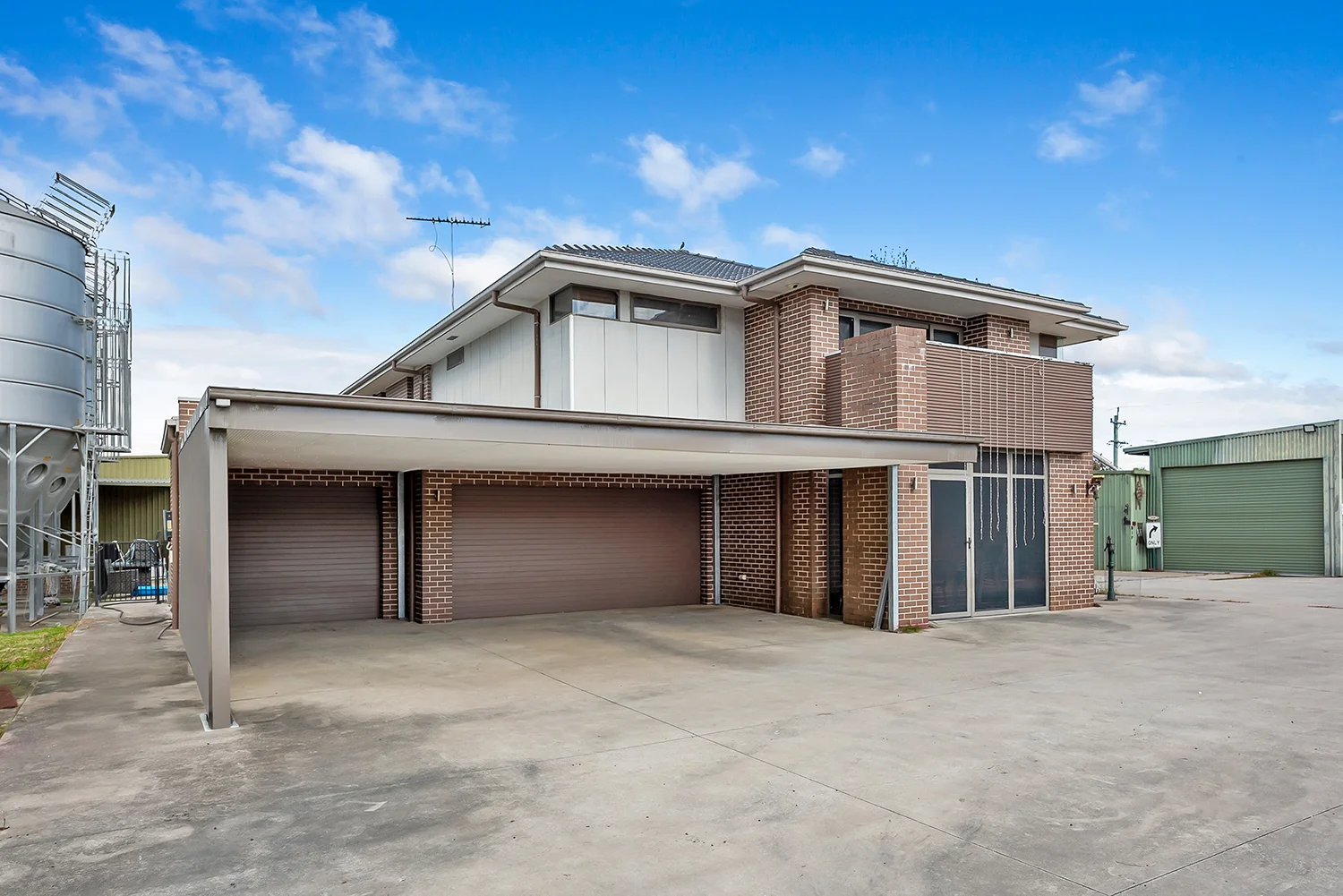 Additional image 6 of 197 Eastwood Road, Leppington NSW 2179