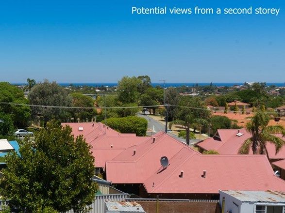 29 Weydale Street, Doubleview WA 6018, Image 1