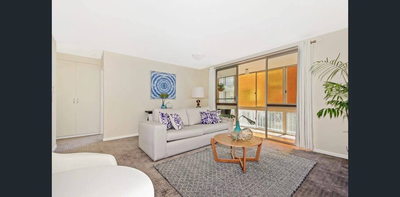 Additional image 7 of 2/51 Rialto Street, Coorparoo QLD 4151