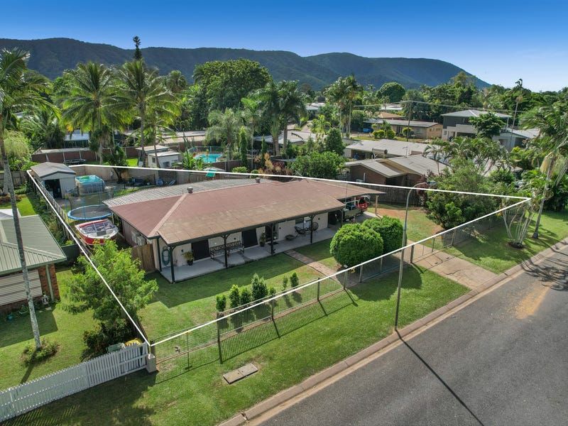 22-24 Wewak Street, Trinity Beach QLD 4879, Image 0