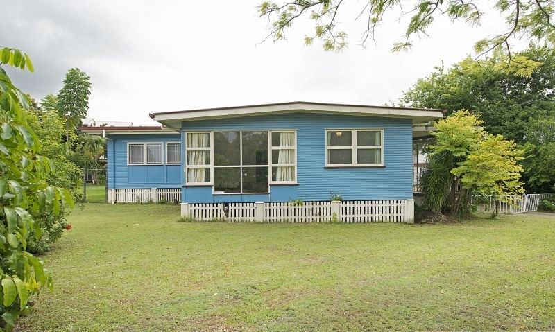 3 bedrooms House in 3 Elizabeth Street CABOOLTURE QLD, 4510