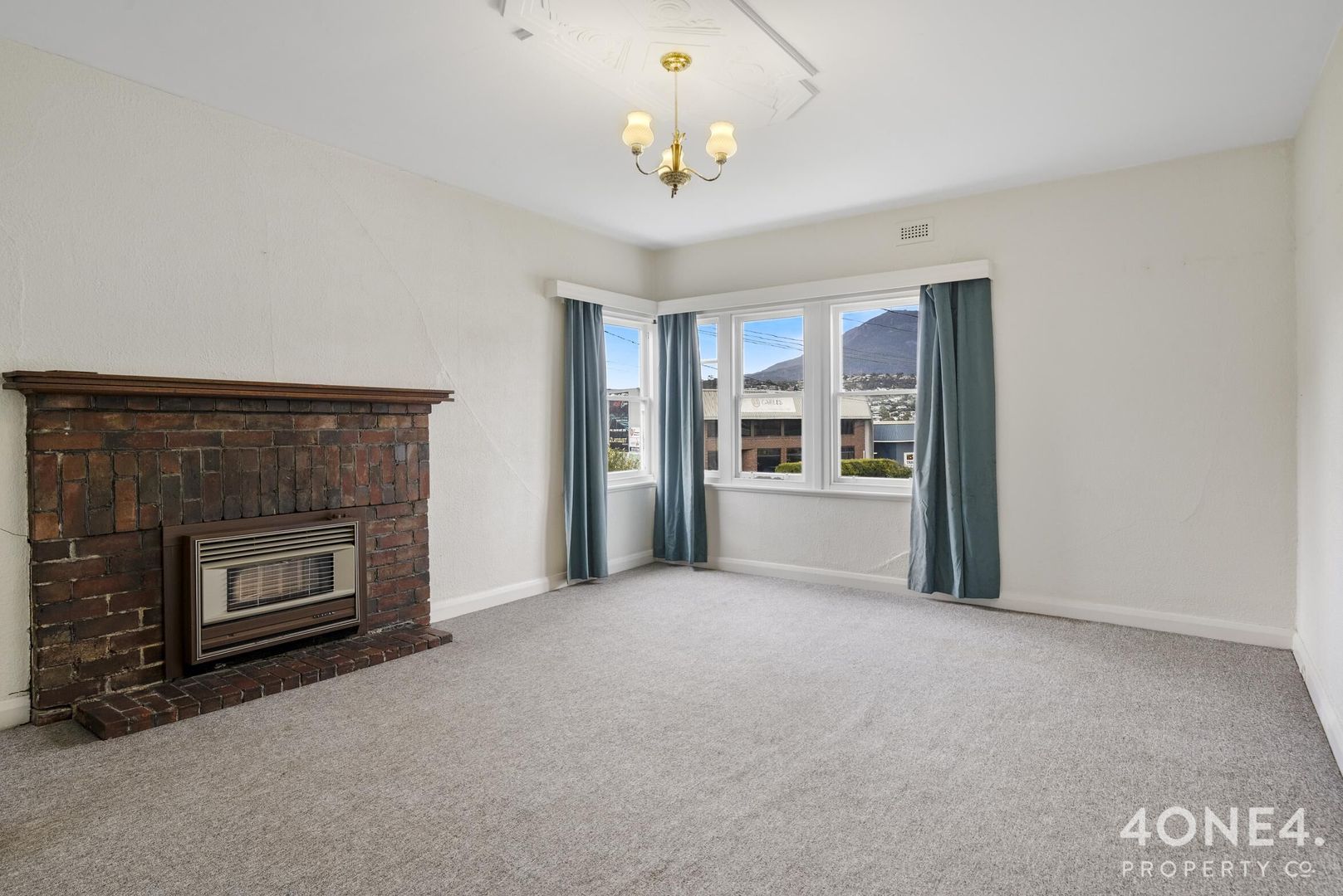 36 Lampton Avenue, Derwent Park TAS 7009 Domain