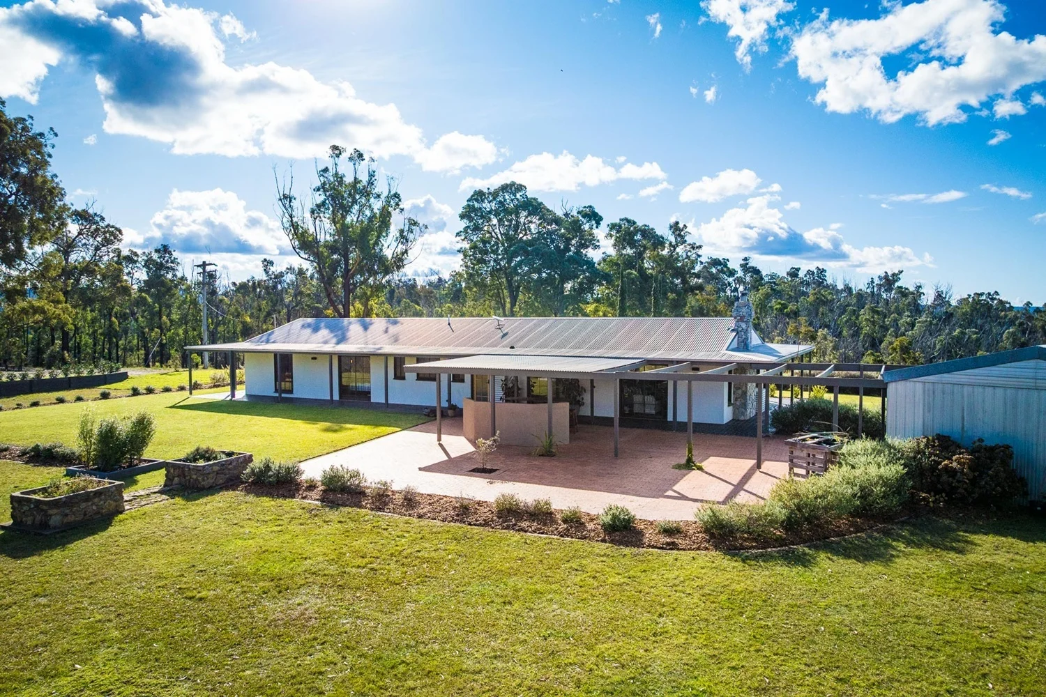Additional image 13 of 72 Yarran Rd, BOYDTOWN Via, Eden NSW 2551