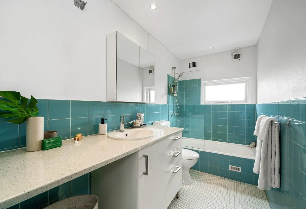 Additional image 6 of 18/46 COOGEE BAY ROAD, Randwick NSW 2031