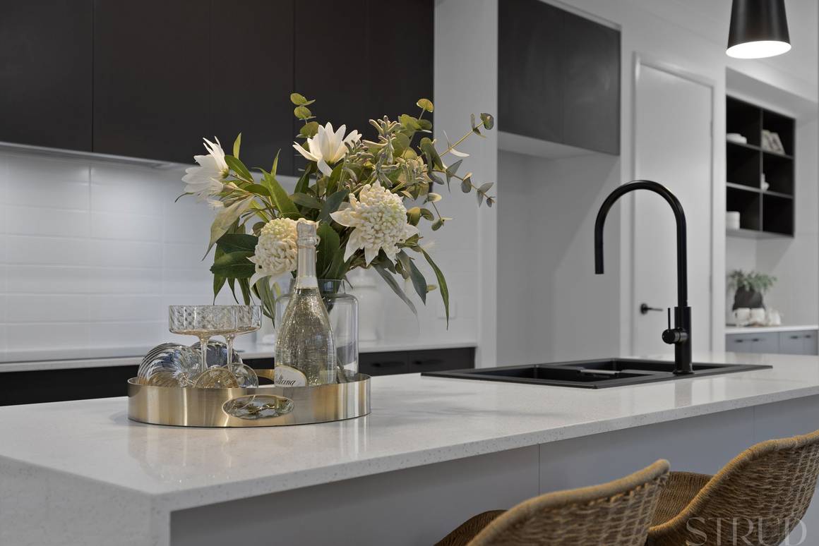 4 Dobbie Crescent Ripley 4306 - Image 6