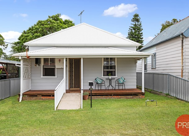 179 Rawson Street, Kurri Kurri NSW 2327