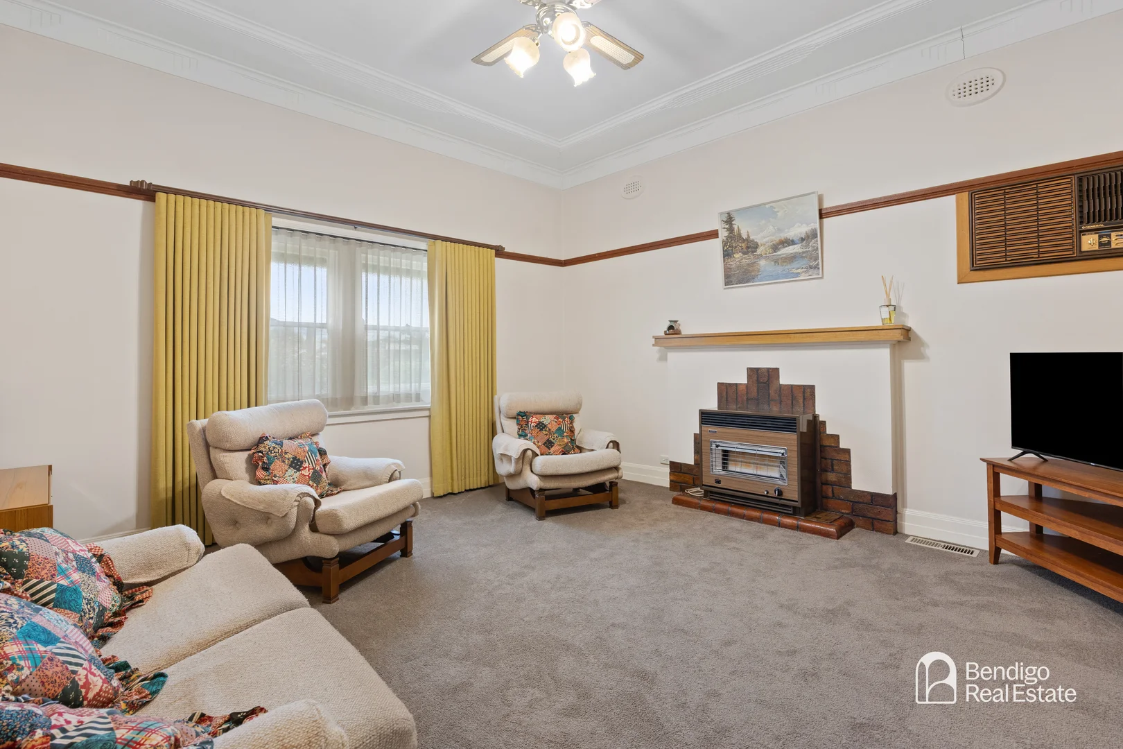 Additional image 3 of 4 Wade Street, Golden Square VIC 3555