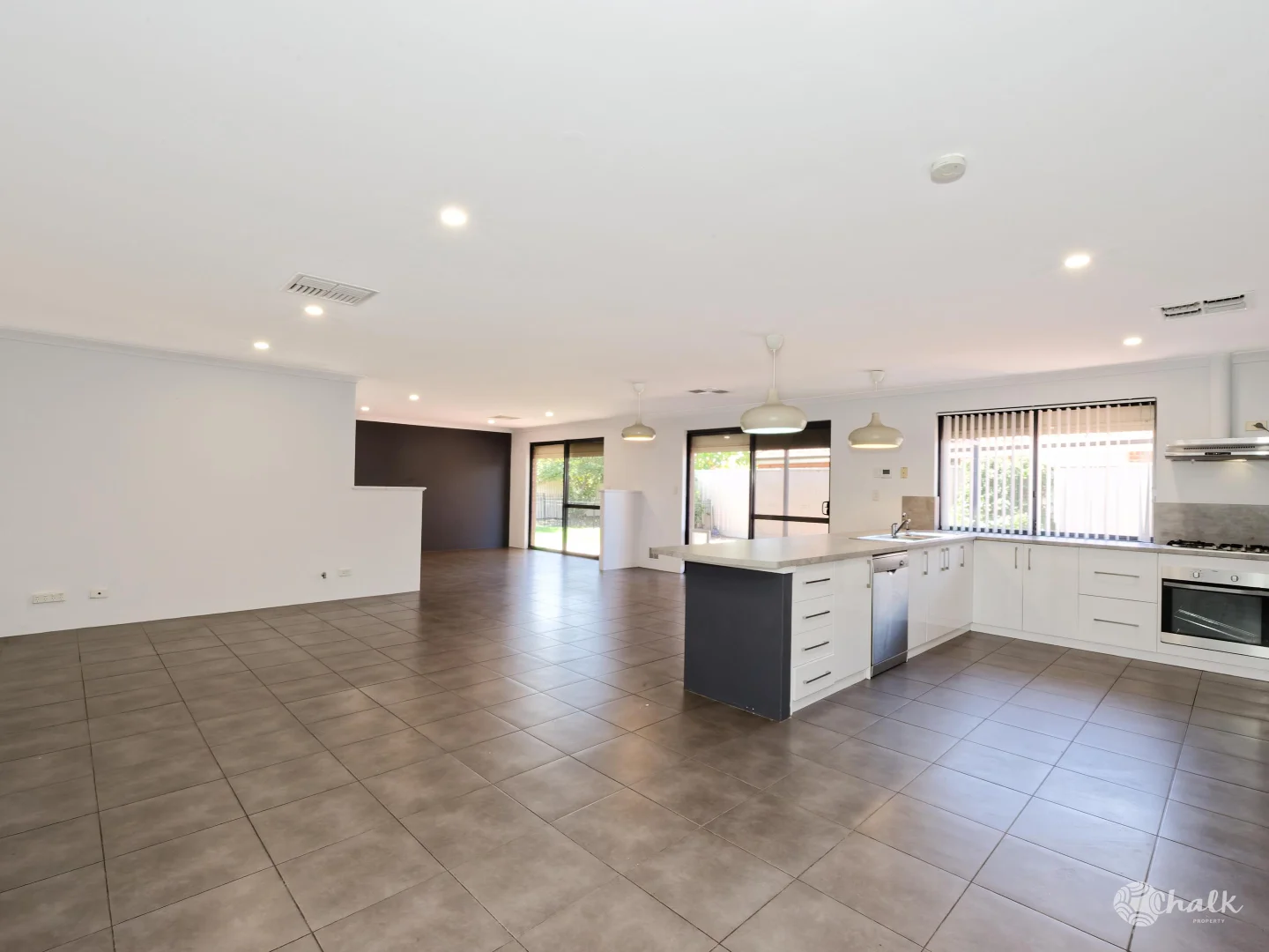 Additional image 9 of 20 Mosedale Loop, Waikiki WA 6169