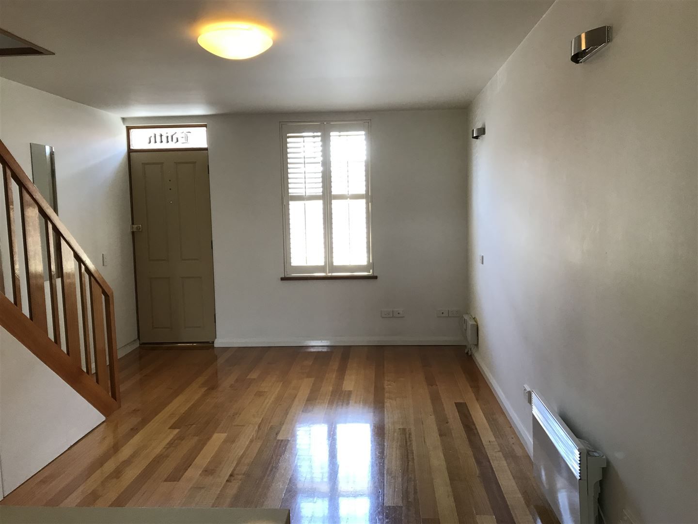 11 James Street, Battery Point TAS 7004 Townhouse For Rent Domain