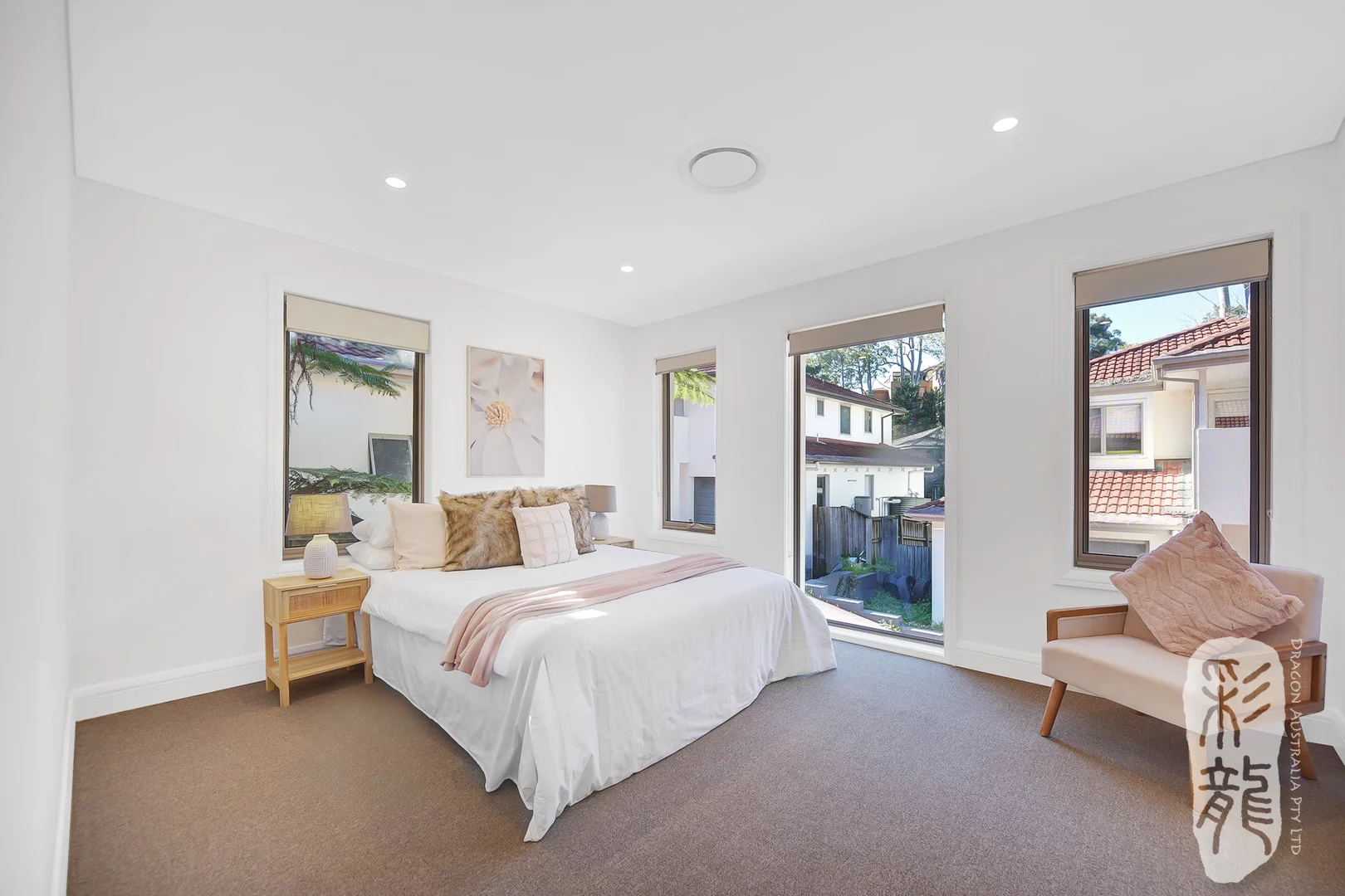 Additional image 8 of 4C Munderah Street, Wahroonga NSW 2076