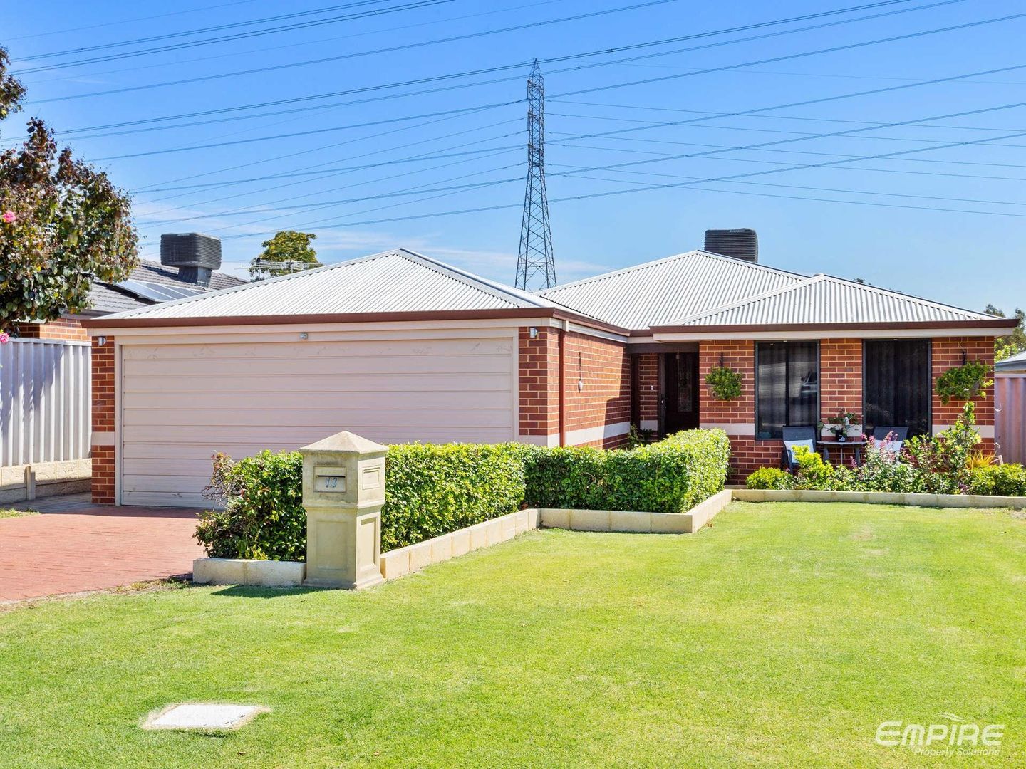 13 Wambiri Close, South Lake WA 6164, Image 1