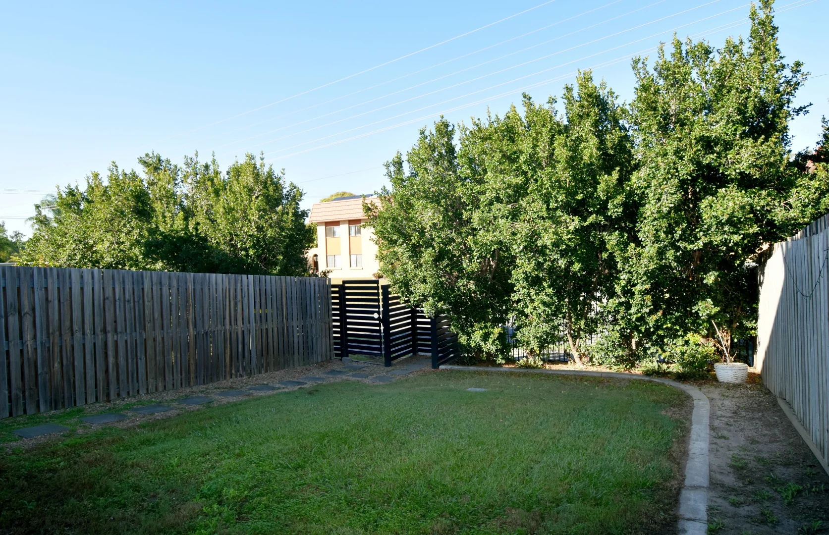 Additional image 21 of 22/10 Nothling Street, New Auckland QLD 4680