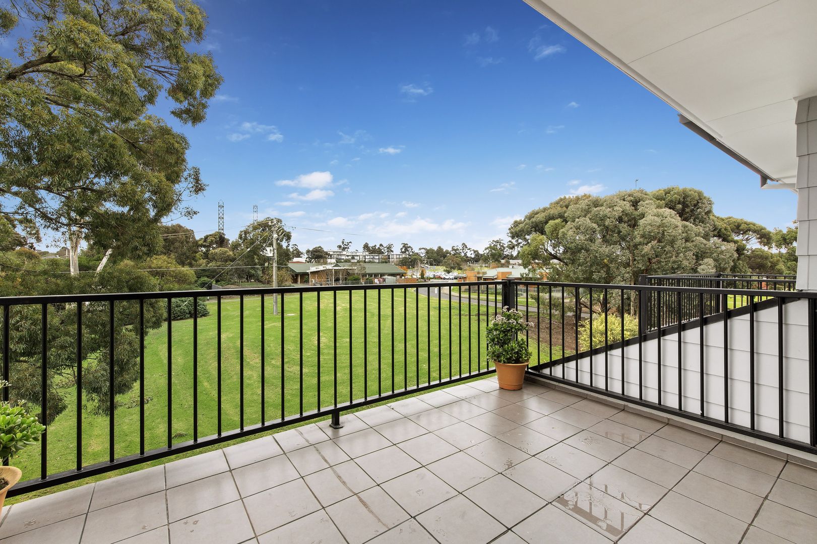 49/1251 Plenty Road, Bundoora VIC 3083, Image 2