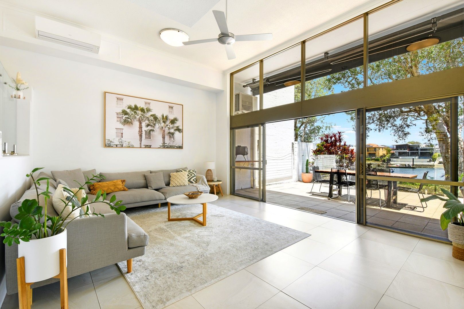 33/7 Campbell Street, Bundall QLD 4217, Image 0