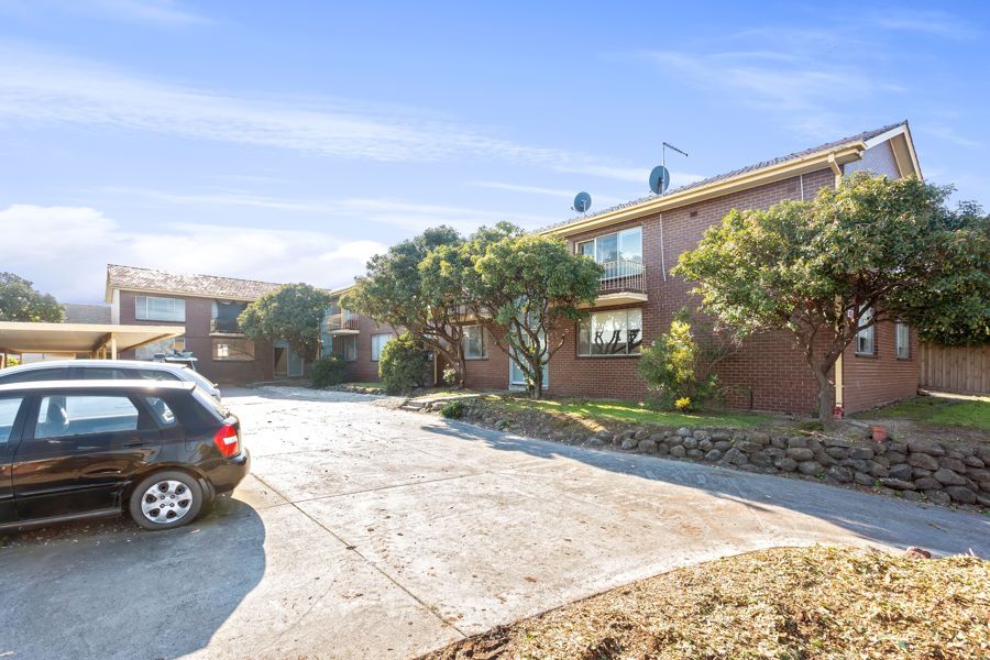 1-10/393 Moreland Road, Coburg VIC 3058, Image 2