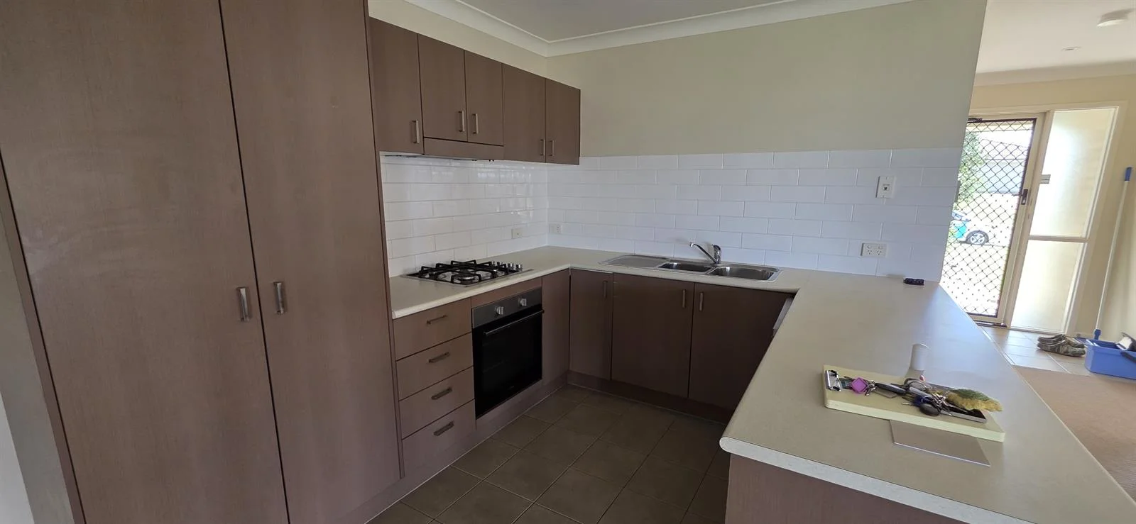 Additional image 4 of 25 Peregrine Drive, Lowood QLD 4311