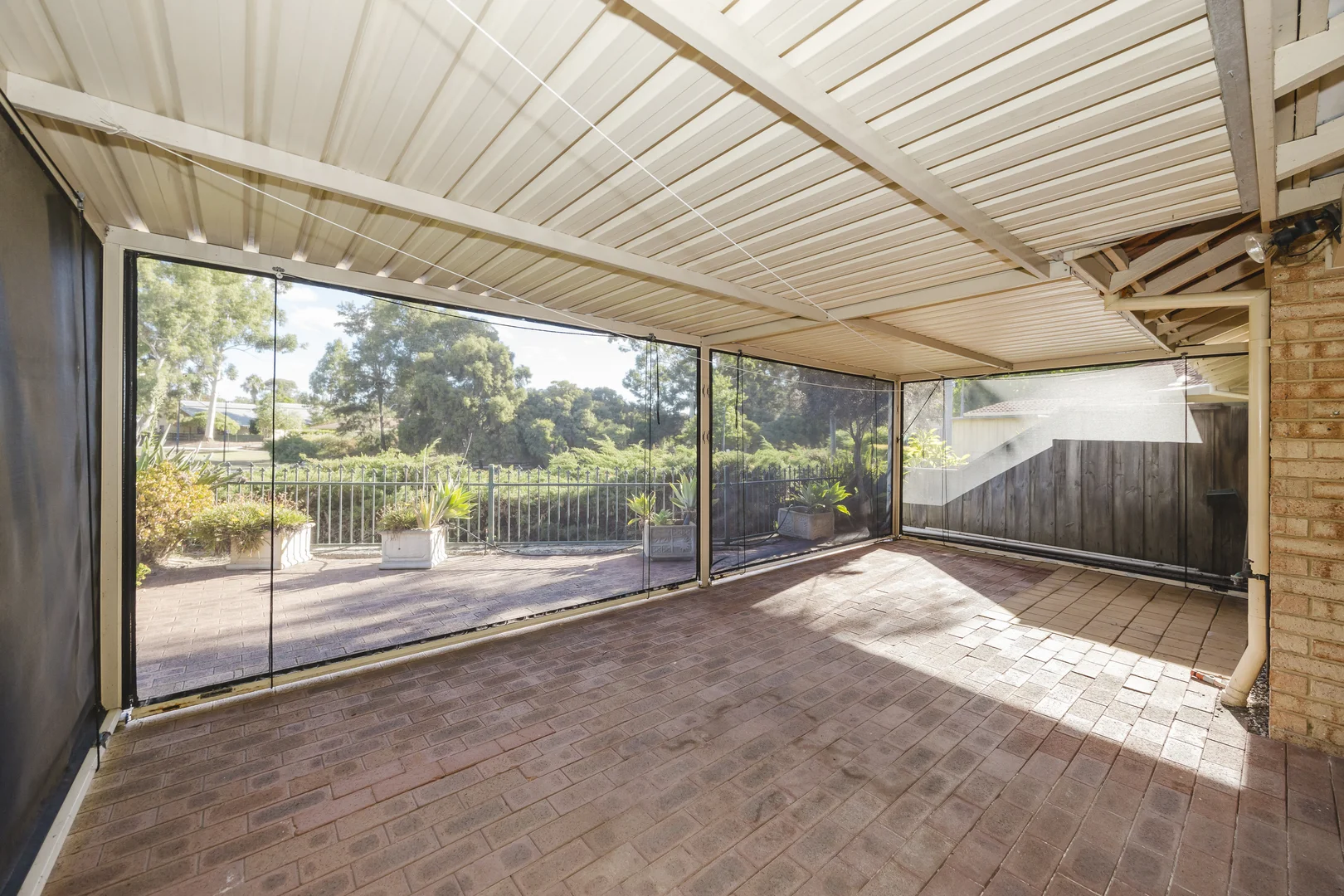 Additional image 19 of 4/7 Alder Court, Ballajura WA 6066